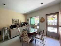 Choa Chu Kang Road (D23), Terrace #472896561
